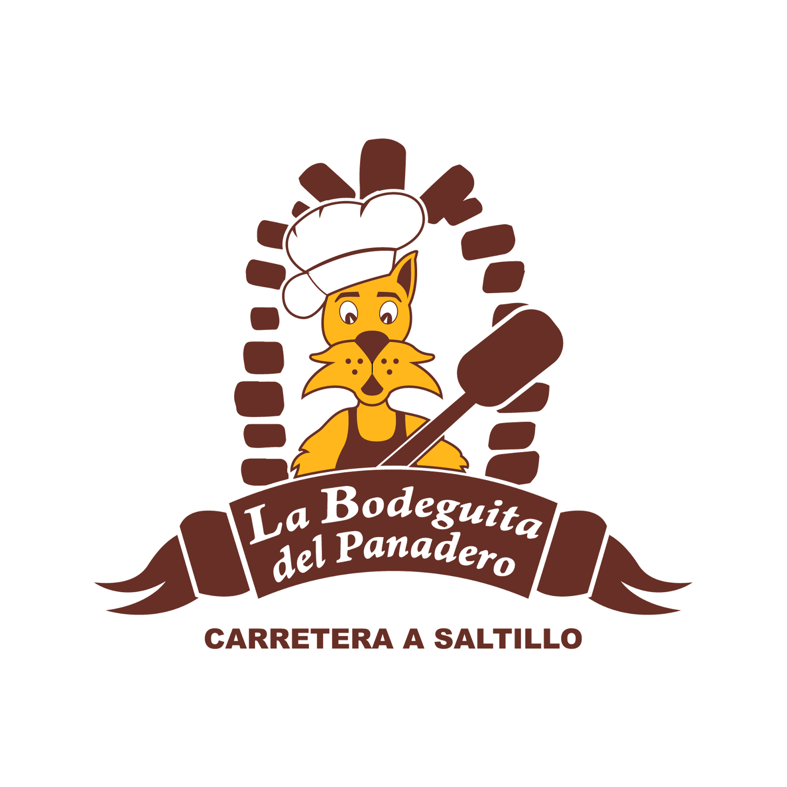 La Bodeguita del Panadero